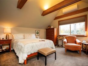 53 Glen Avenue, Flanders NY 11901