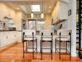 53 Glen Avenue, Flanders NY 11901