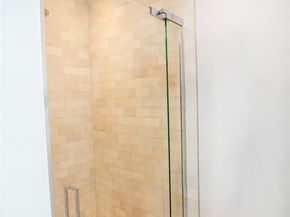 53 Glen Avenue, Flanders NY 11901