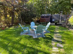 53 Glen Avenue, Flanders NY 11901