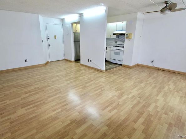 3520 147th Street 6A, Flushing NY 11354