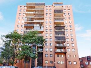 3520 147th Street 6A, Flushing NY 11354