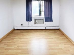 3520 147th Street 6A, Flushing NY 11354