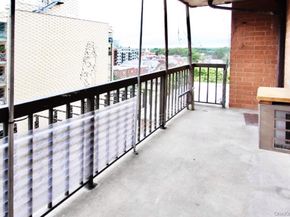 3520 147th Street 6A, Flushing NY 11354