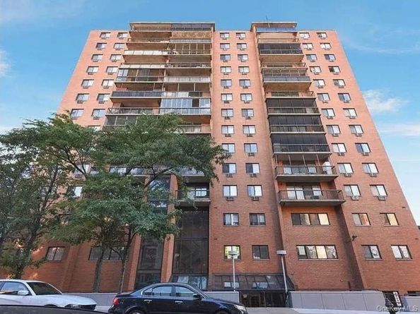 3520 147th Street 6A, Flushing NY 11354
