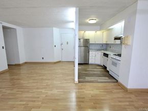 3520 147th Street 6A, Flushing NY 11354