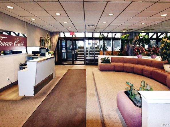 3520 147th Street 6A, Flushing NY 11354