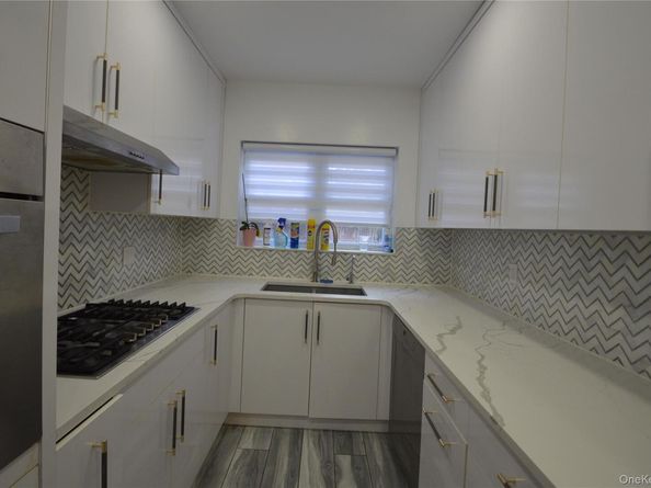 10546 65th Road, Forest Hills NY 11375