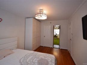 10546 65th Road, Forest Hills NY 11375