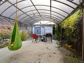 10546 65th Road, Forest Hills NY 11375