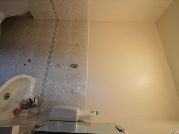 10546 65th Road, Forest Hills NY 11375