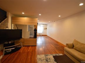 10546 65th Road, Forest Hills NY 11375