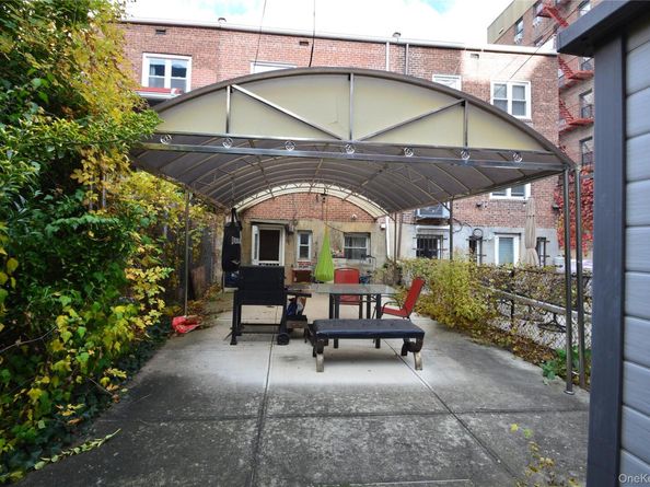 10546 65th Road, Forest Hills NY 11375