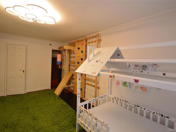 10546 65th Road, Forest Hills NY 11375