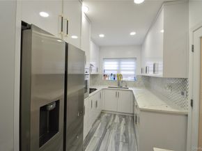 10546 65th Road, Forest Hills NY 11375