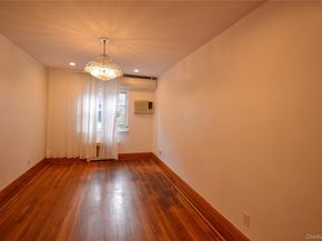 10546 65th Road, Forest Hills NY 11375