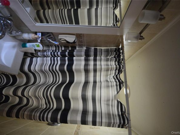 10546 65th Road, Forest Hills NY 11375