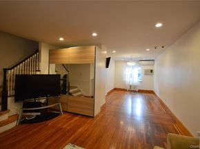 10546 65th Road, Forest Hills NY 11375