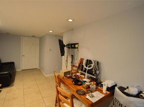 10546 65th Road, Forest Hills NY 11375