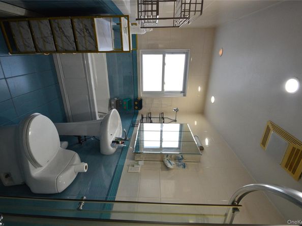 10546 65th Road, Forest Hills NY 11375