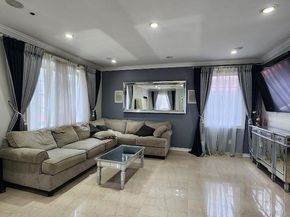 10546 65th Road, Forest Hills NY 11375