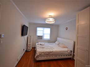 10546 65th Road, Forest Hills NY 11375