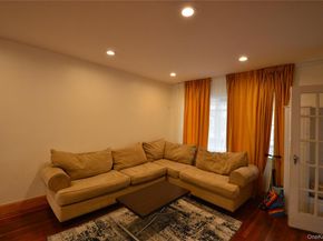 10546 65th Road, Forest Hills NY 11375