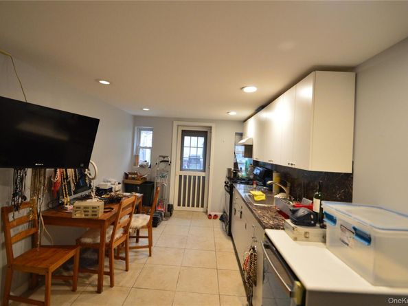 10546 65th Road, Forest Hills NY 11375