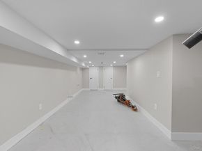 104-11 188th Street, Hollis NY 11412