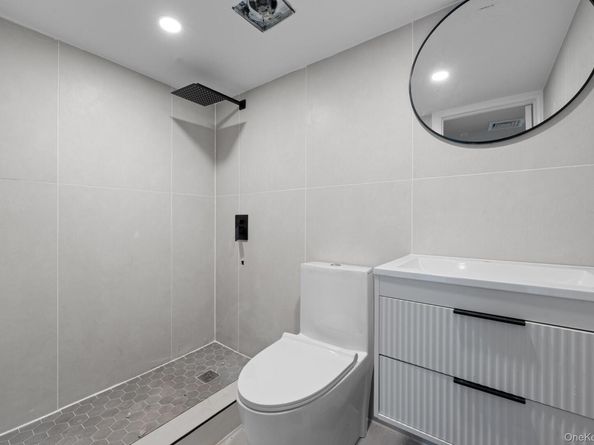 104-11 188th Street, Hollis NY 11412