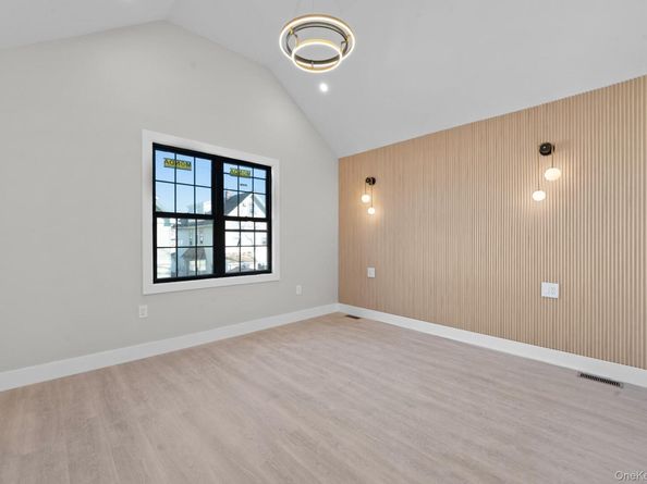 104-11 188th Street, Hollis NY 11412