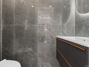 104-11 188th Street, Hollis NY 11412