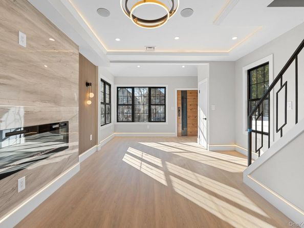 104-11 188th Street, Hollis NY 11412