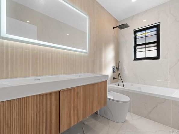 104-11 188th Street, Hollis NY 11412