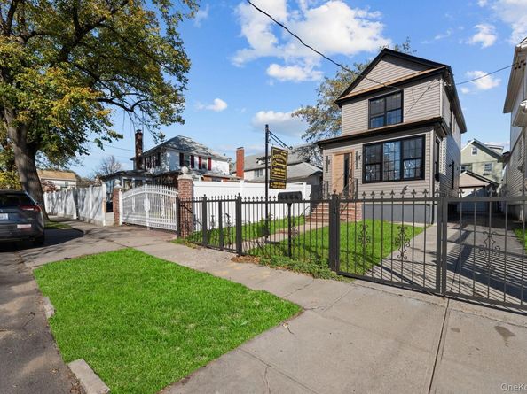 104-11 188th Street, Hollis NY 11412