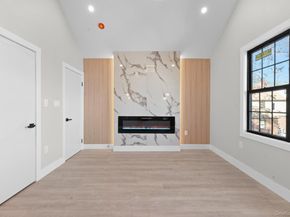 104-11 188th Street, Hollis NY 11412