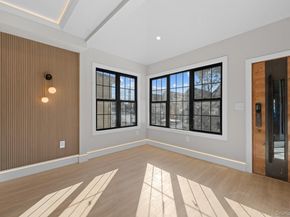 104-11 188th Street, Hollis NY 11412