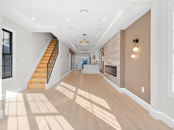 104-11 188th Street, Hollis NY 11412