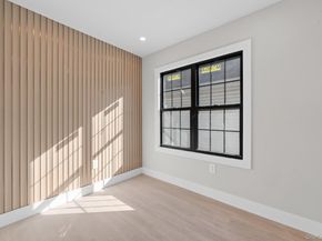 104-11 188th Street, Hollis NY 11412