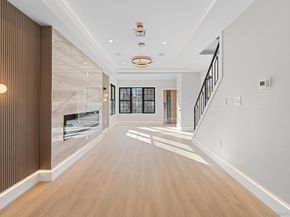 104-11 188th Street, Hollis NY 11412