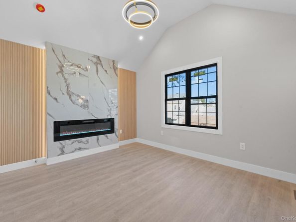 104-11 188th Street, Hollis NY 11412