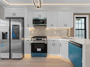 104-11 188th Street, Hollis NY 11412