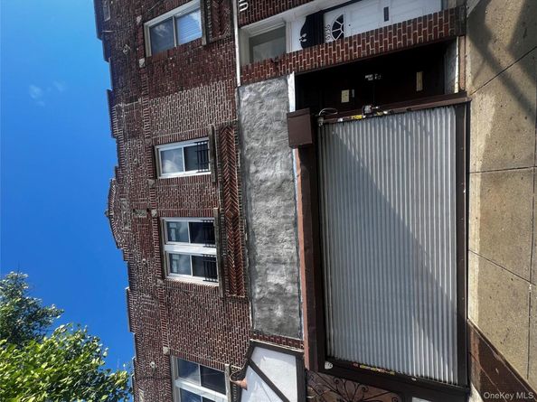 6938 Myrtle Avenue, Glendale NY 11385