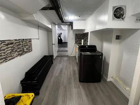 6938 Myrtle Avenue, Glendale NY 11385