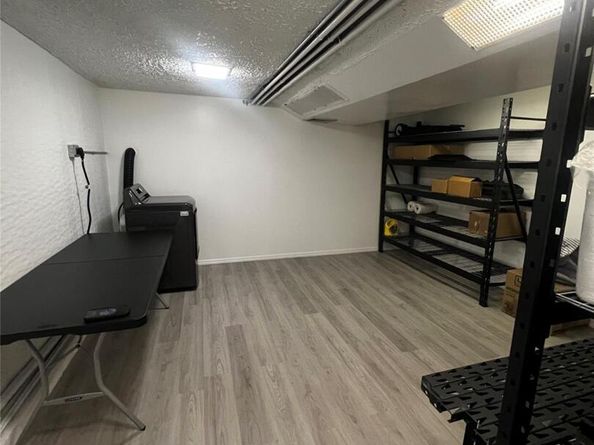 6938 Myrtle Avenue, Glendale NY 11385