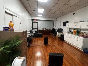 6938 Myrtle Avenue, Glendale NY 11385