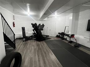 6938 Myrtle Avenue, Glendale NY 11385