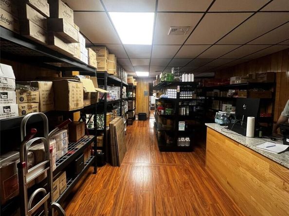 6938 Myrtle Avenue, Glendale NY 11385