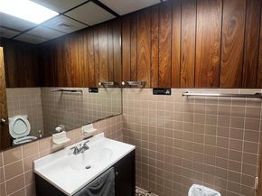 6938 Myrtle Avenue, Glendale NY 11385