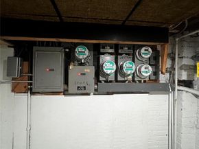 6938 Myrtle Avenue, Glendale NY 11385